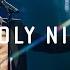 O Holy Night It S Christmas Live Planetshakers Official Music Video