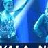 Lea Sirk Hvala Ne Special Multicam Video Eurovision 2018 Slovenia