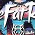 Top 10 Songs Of TheFatRat 2023 Best Gaming Music Mix 2023 TheFatRat Mega Mix