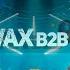 Natasha Wax B2b Sony Vibe Live Gaz Live BassmaticBOX Melodic House Indie Dance