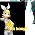 Vocaloid Hatsunemiku Shorts Funny Satire Feed Fyp Fypシ Notcringe Popular Miku