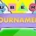 ROBLOX 1ST EVER TOURNAMENT COMPETITION Let S Play With VTubers Obby Vs Floor Is Lava