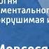 Георгий Мовсесян Свет вечного огня Песня из док фильма Несокрушимая и легендарная 1982