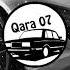 Qara 07 Panda Original Mix