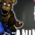 FNAF Speed Edit Making Fixed FNAF2 Animatronics