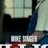 MIKE SINGER MILLION BABY Official Video