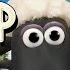 Shaun The Sheep Season 2 Episodes 21 30 1JAM