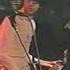 Phantom Planet On Late Late Show With Craig Kilborn 2002