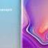 Samsung S10 Atomic Bell Ringtone