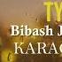 Tyaag Karaoke With Lyrics Bibash Jk Vibyn Karaoke Music