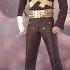 마이클 잭슨 1993년 슈퍼볼 하프타임 쇼 한글 자막 Michael Jackson S Legendary Superbowl Halftime Show 1993