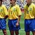 Brazil Road To Victory World Cup 1994