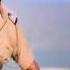 Singham Singham Dynamic Action