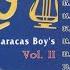 BILLOS CARACAS BOY SUS 30 GRANDES EXITOS BILLOS CARACAS BOY CUMBIA TROPICALÌSIMA