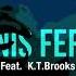 Dennis Ferrer Feat K T Brooks How Do I Let Go Philip Z Remix