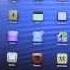 Review Apple IPad 32GB 4th Generation Late 2012