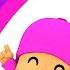 POCOYO NINA All The Colors Of The Rainbow 88min ANIMATED CARTOON For Children FULL Episodes