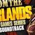 Tales From The Borderlands Episode 4 Soundtrack To The Top Credits