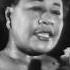 ELLA FITZGERALD LIVE IN AUSTRALIA 1960 HD