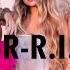 Sofia Reyes R I P Feat Rita Ora Anitta Lyrics