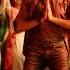 Bappa Full Video Song Banjo Riteish Deshmukh Nargis Fakhri