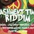 Shenseea Position Prod By Rvssian Bashment Time Riddim