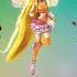 Winx Club Believix Russian Movie