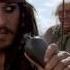 25 Great Captain Jack Sparrow Quotes