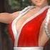 DEAD OR ALIVE 5 LAST ROUND MAI SHIRANUI TEASER TRAILER