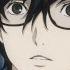 Persona 5 AMV Life Will Change