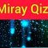 Sebine Babayeva Miray Qizim 2023 Yeni