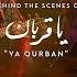 Coke Studio Season 11 BTS Ya Qurban Khumariyaan