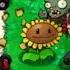 Mi Pan Su Su Sum Sunflower PVZ