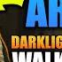 Darklight Catacombs Walkthrough And Death Knight Armor Elden Ring Shadow Of The Erdtree