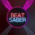 Jaroslav Beck Lvl Insane Beat Saber OST