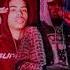 Jay Critch Red And Blue Slowed Reverb