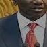 LIVE Kenya S President William Ruto Delivers State Of The Nation Address