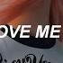 NMIXX Love Me Like This Easy Lyrics