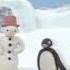 Pingu A Story For Preschool Children 1986 Pilot Episode