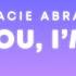 Gracie Abrams I Love You I M Sorry Lyrics