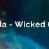 Aitor Ronda Wicked Original Mix