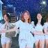 KPOP IN PUBLIC IZ ONE 아이즈원 환상동화 Secret Story Of The Swan 커버댄스 Dance Cover M S Crew Vietnam