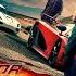 Need For Speed Full Movie 2014 English Movie Film Speed Viralvideo