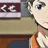 Sugawara Edit Anime Animeedit Edit Haikyuu Haikyuuedit Suga Sugawara