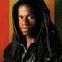 Eddy Grant Romancing The Stone