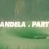 Candela Party Edit Feat DJ SA Original Mix