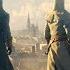 Assassin S Creed Unity E3 2014 World Premiere Cinematic Trailer EUROPE