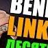 10 лучших LIVE скримов Chester Bennington Linkin Park