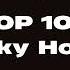 Beatport Top 100 New Hype Funky House Bonus Tracks September 2024