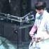 CNBlue LOVE 씨엔블루 러브 Music Core 20100612